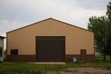 295 County Road 253 - Photo 34