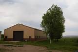 295 County Road 253 - Photo 35