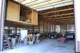 295 County Road 253 - Photo 36