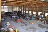 295 County Road 253 - Photo 37