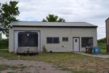 295 County Road 253 - Photo 38