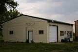 295 County Road 253 - Photo 39