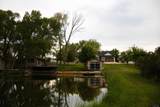 295 County Road 253 - Photo 4