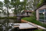 295 County Road 253 - Photo 5