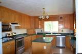 295 County Road 253 - Photo 6