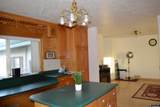 295 County Road 253 - Photo 7