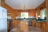 295 County Road 253 - Photo 8