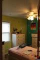 732 Carrington Avenue - Photo 6