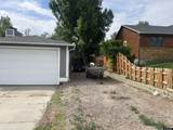 2460 W. Teton Blvd - Photo 5