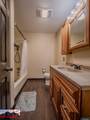21 Mountian View - Photo 29