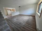#10 205 D Street - Photo 6