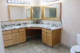 230 Magpie Road - Photo 10
