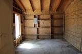 230 Magpie Road - Photo 25