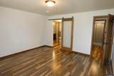 660 River Drive - Photo 20