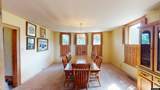 1105 2nd Street - Photo 10