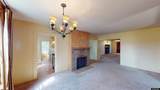 1105 2nd Street - Photo 12
