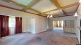 1105 2nd Street - Photo 13