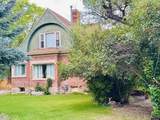 1105 2nd Street - Photo 14