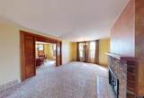 1105 2nd Street - Photo 15