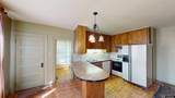 1105 2nd Street - Photo 16
