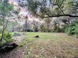 1105 2nd Street - Photo 17