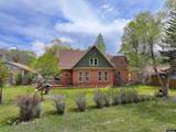 1105 2nd Street - Photo 2
