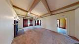 1105 2nd Street - Photo 20