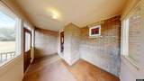 1105 2nd Street - Photo 21