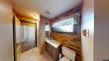 1105 2nd Street - Photo 23