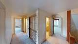 1105 2nd Street - Photo 25