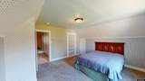 1105 2nd Street - Photo 27
