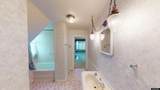 1105 2nd Street - Photo 28