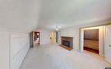 1105 2nd Street - Photo 29