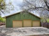 1105 2nd Street - Photo 3