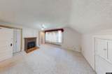 1105 2nd Street - Photo 30