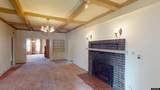 1105 2nd Street - Photo 33