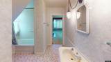 1105 2nd Street - Photo 34
