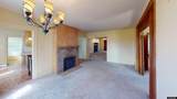 1105 2nd Street - Photo 36