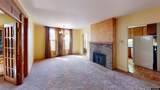 1105 2nd Street - Photo 37