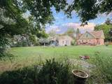 1105 2nd Street - Photo 43