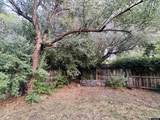 1105 2nd Street - Photo 44