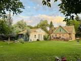 1105 2nd Street - Photo 45