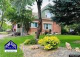 1105 2nd Street - Photo 46