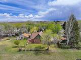 1105 2nd Street - Photo 47