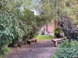 1105 2nd Street - Photo 5