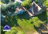 1105 2nd Street - Photo 7