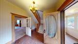 1105 2nd Street - Photo 8