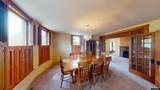 1105 2nd Street - Photo 9