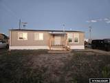 121 Muledeer Street - Photo 1