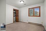 2120 Valcaro Road - Photo 7